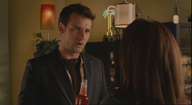 Yatak Odası Komedisi Fotoğrafı