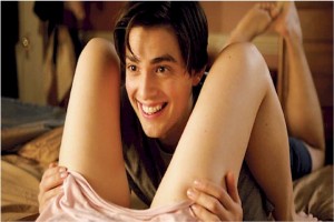 Yatak Odası Komedisi Fotoğrafı