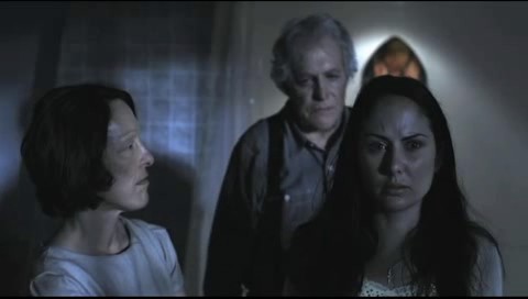 The Rain Fotoğrafı