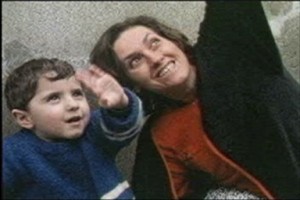 Uçurtmayı Vurmasınlar Fotoğrafı