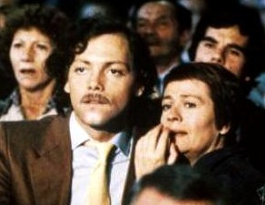 La Clé Sur La Porte Fotoğrafı