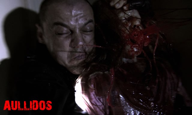 Rec 2 Fotoğrafları 3