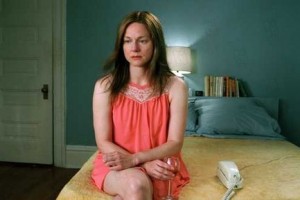 Mürekkep Balığı ve Balina Fotoğrafı