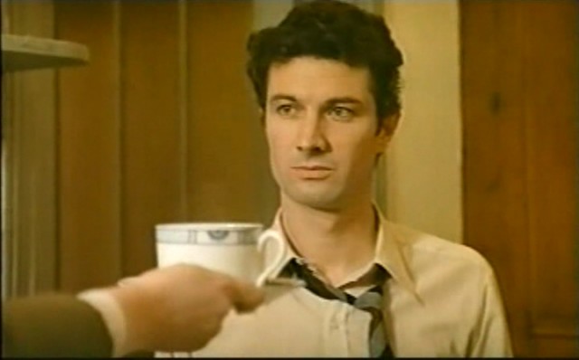 Yumuşak Bir Kadın Fotoğrafı