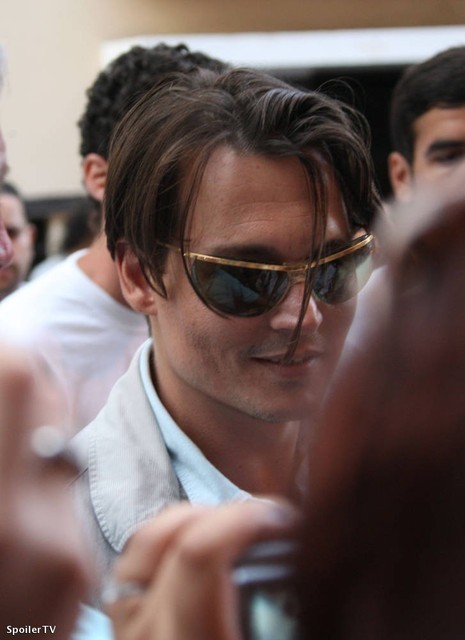 Tutku Günlükleri Fotoğrafı