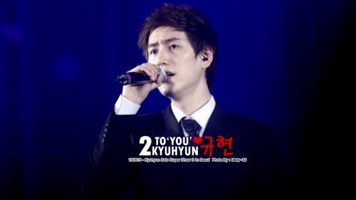 Supershow 3 3d Fotoğrafı