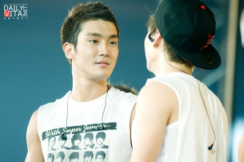 Supershow 3 3d Fotoğrafı