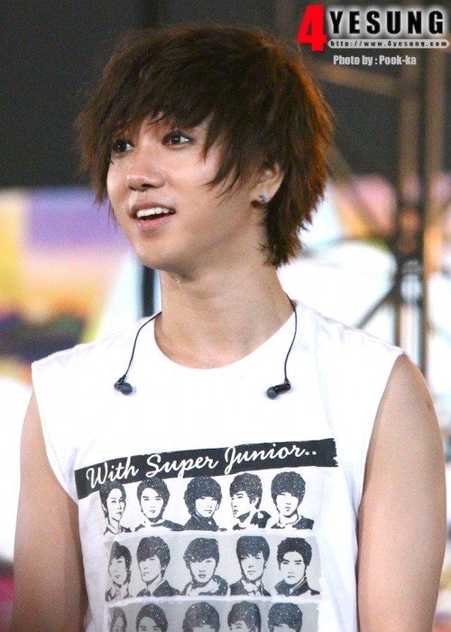 Supershow 3 3d Fotoğrafı