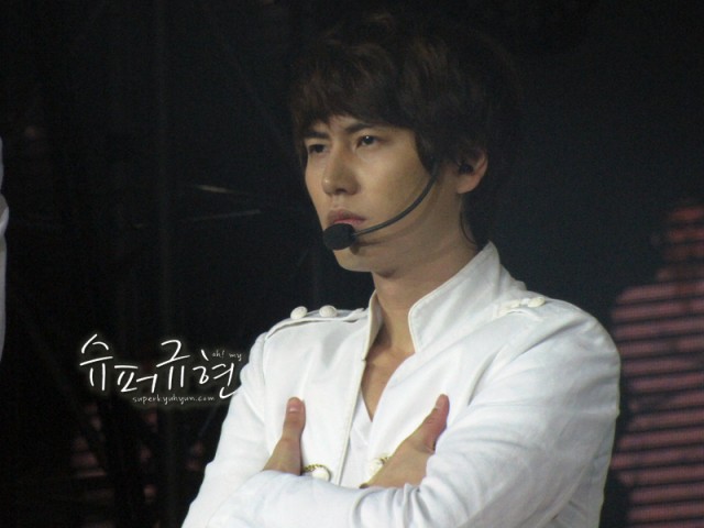 Supershow 3 3d Fotoğrafı