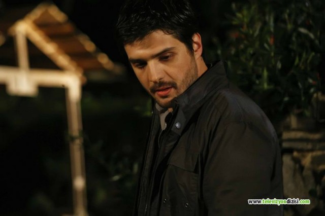 Tövbeler Tövbesi Fotoğrafı