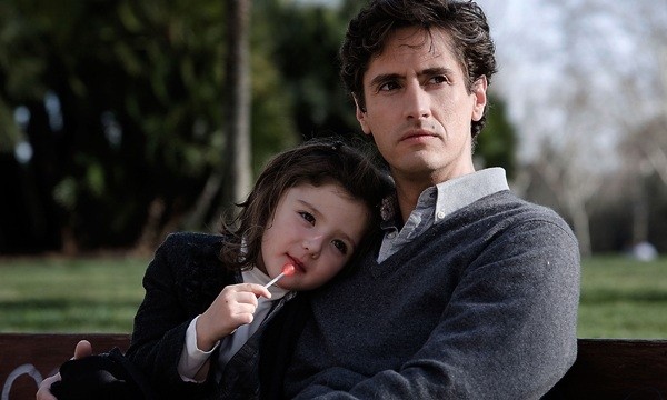 Istediğin Herşey Fotoğrafı