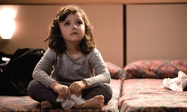 Istediğin Herşey Fotoğrafı