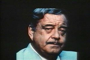 Kumarbazlar Fotoğrafı