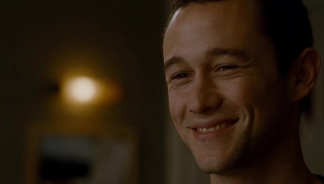 Şansa Bak Fotoğrafı