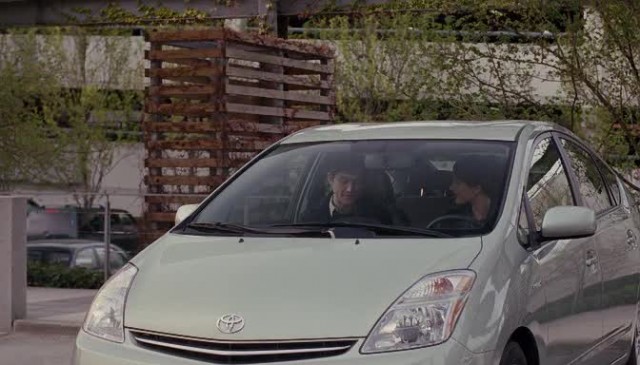 Şansa Bak Fotoğrafı