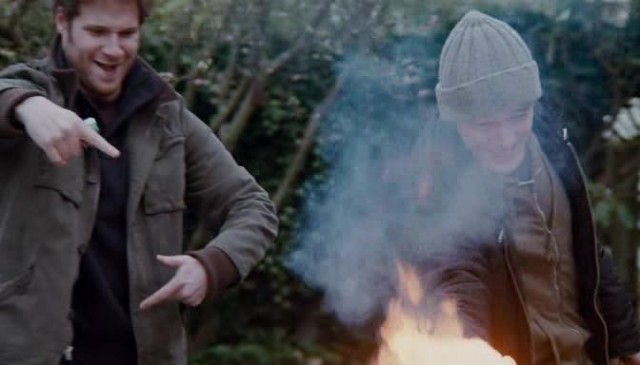 Şansa Bak Fotoğrafı