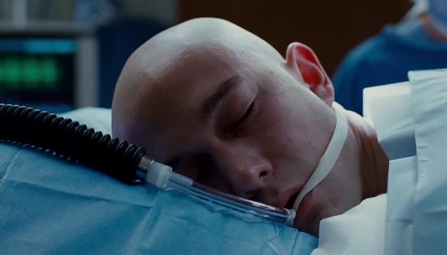 Şansa Bak Fotoğrafı