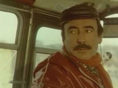 Çiçek Abbas Fotoğrafı