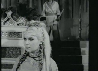 Kolsuz Kahraman Fotoğrafı