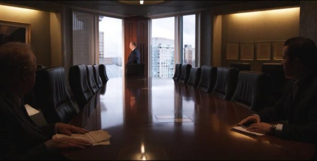 Dominant Gene Fotoğrafı