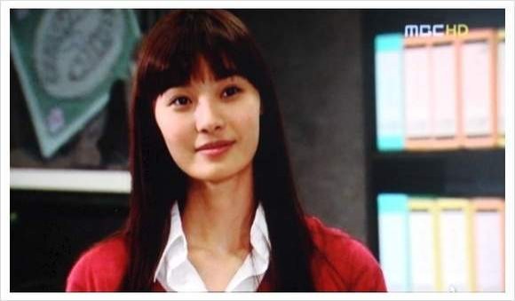 Auction House Fotoğrafı