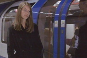 Rastlantının Böylesi Fotoğrafı