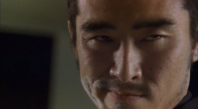 Kiralık Katil Fotoğrafı