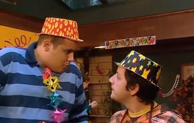 Hayat Bilgisi Fotoğrafı