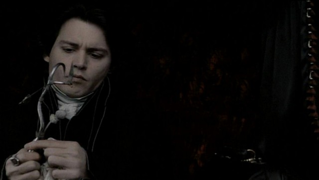 Hayalet Süvari Fotoğrafı