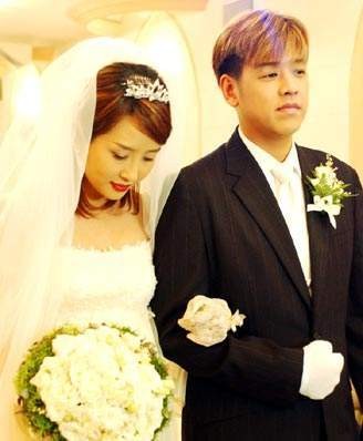 Since We Met fotoğrafı