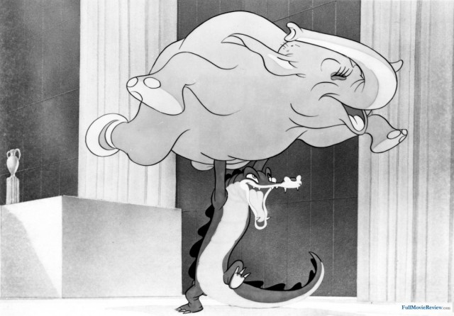 Fantasia Fotoğrafı