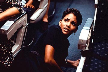 Kritik Karar Fotoğrafı