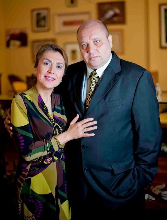 Leyla ile Mecnun Fotoğrafı