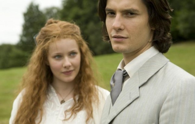 Dorian Gray Fotoğrafı