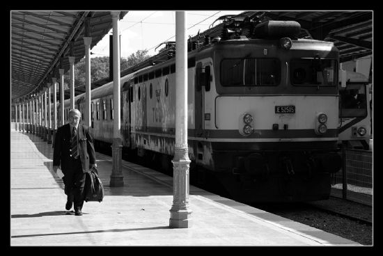 Unutma Beni İstanbul Fotoğrafları 1