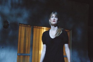 Inland Empire Fotoğrafı