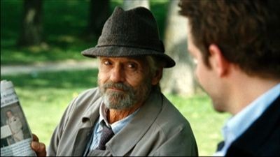 Çalıntı Hayat Fotoğrafı