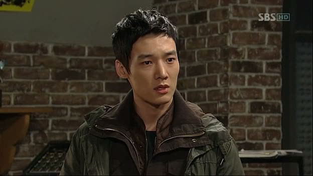 It's Okay, Daddy's Girl Fotoğrafı