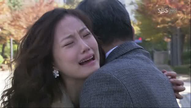 It's Okay, Daddy's Girl Fotoğrafı