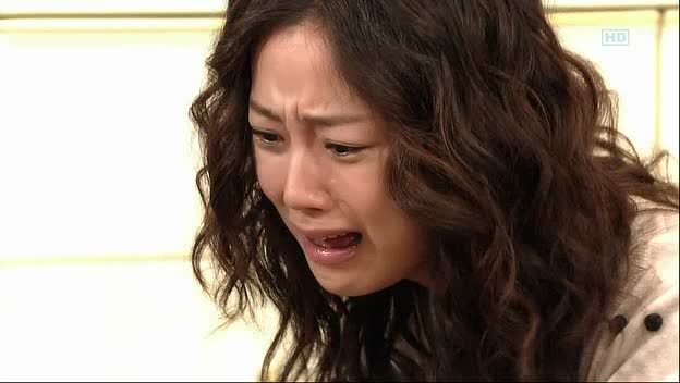 It's Okay, Daddy's Girl Fotoğrafı