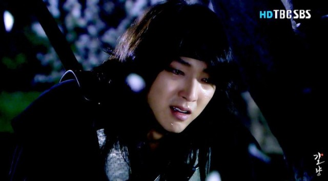 Iljimae Fotoğrafları 116