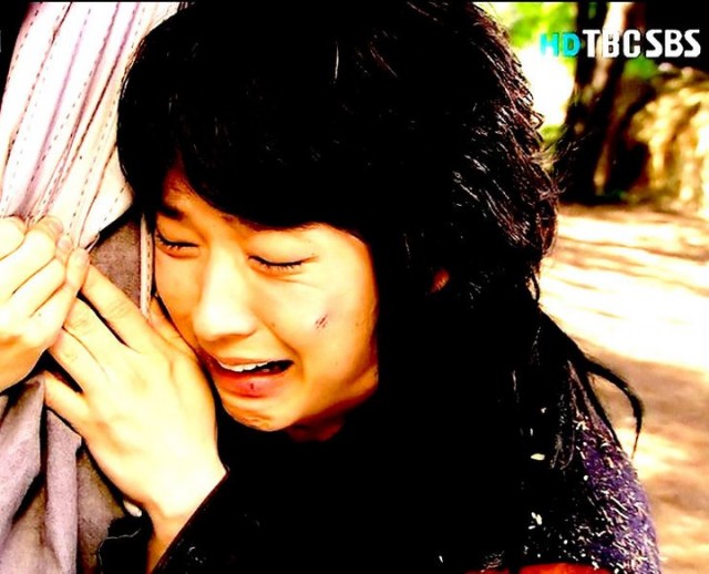 Iljimae Fotoğrafları 120