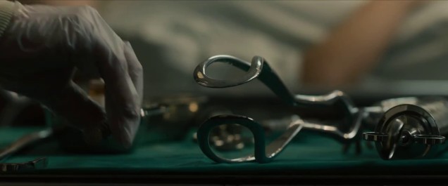 Yenilmezler: Ultron Çağı Fotoğrafı