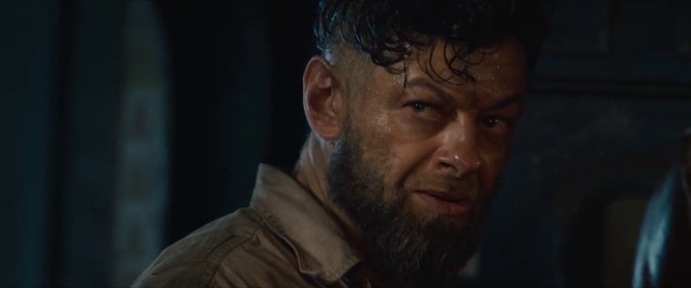 Yenilmezler: Ultron Çağı Fotoğrafı