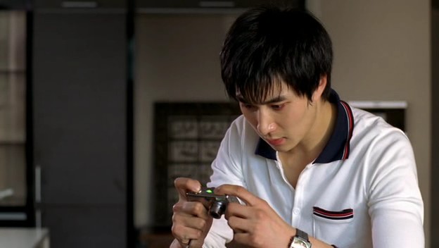 Beautiful Fotoğrafı