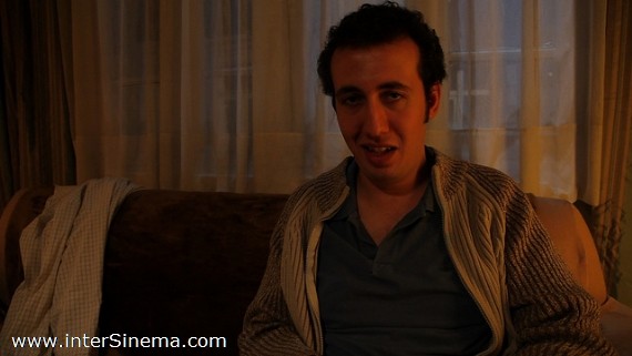 Film Fotoğrafı