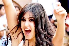 Mere Brother Ki Dulhan Fotoğrafı