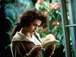 Howards End Fotoğrafları 3