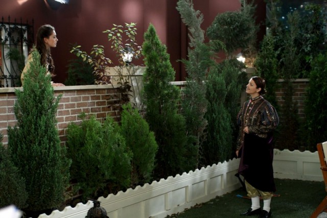 Canım Babam Fotoğrafı