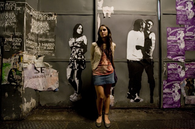 Drama Fotoğrafı